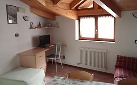 Casa Osti